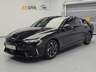 기아 K5 중고차